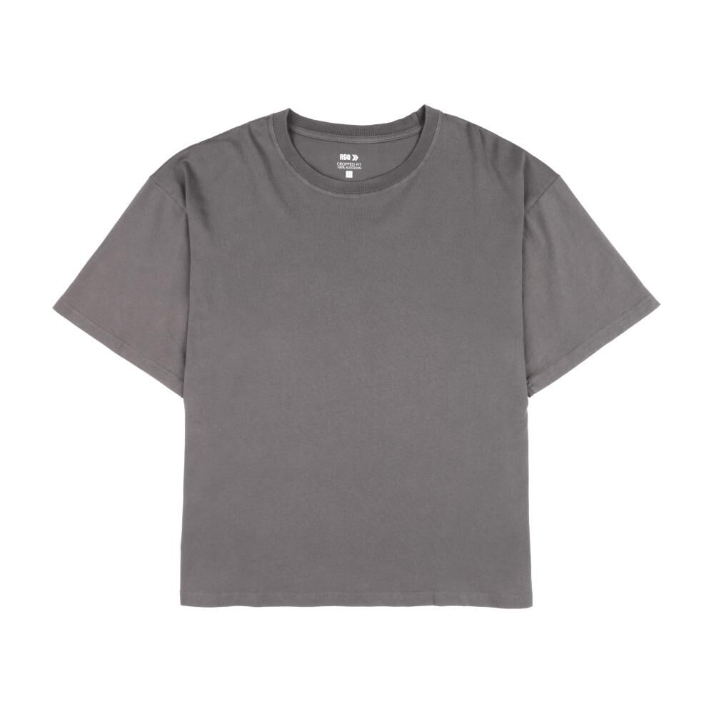 Polera Hombre Rolly Go image number 0.0