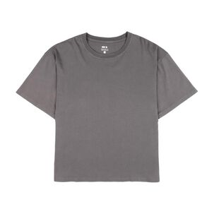 Polera Hombre Rolly Go