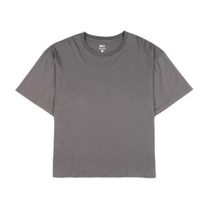Polera Hombre Rolly Go