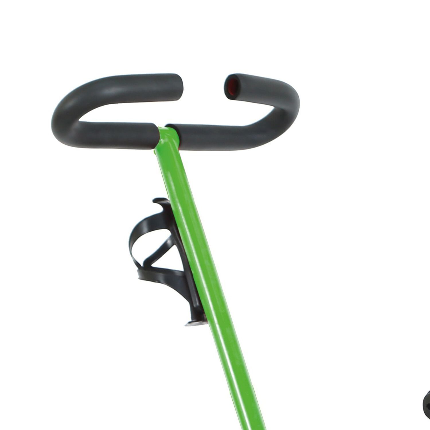 Triciclo Multisteps Ni&ntilde;os Ni&ntilde;as Infantil Verde image number 4.0