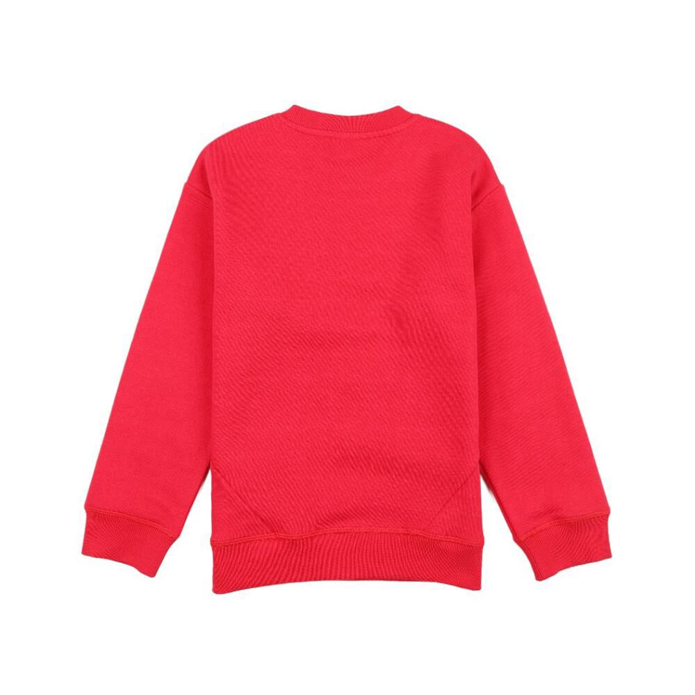 Poler&oacute;n Ni&ntilde;o Topsis image number 1.0