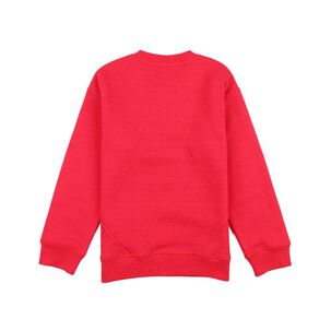 Poler&oacute;n Ni&ntilde;o Topsis