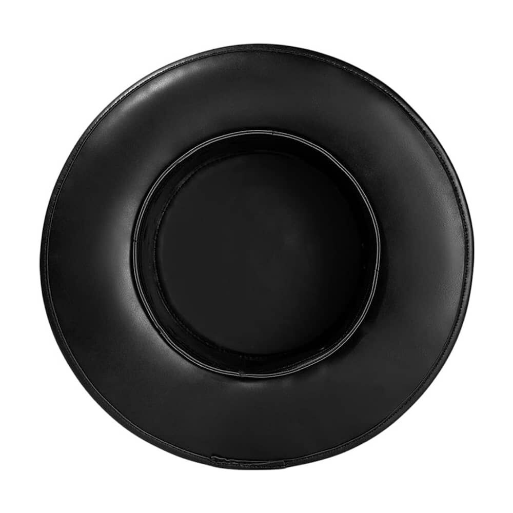 Sombrero Venado Premium Disfraz image number 4.0