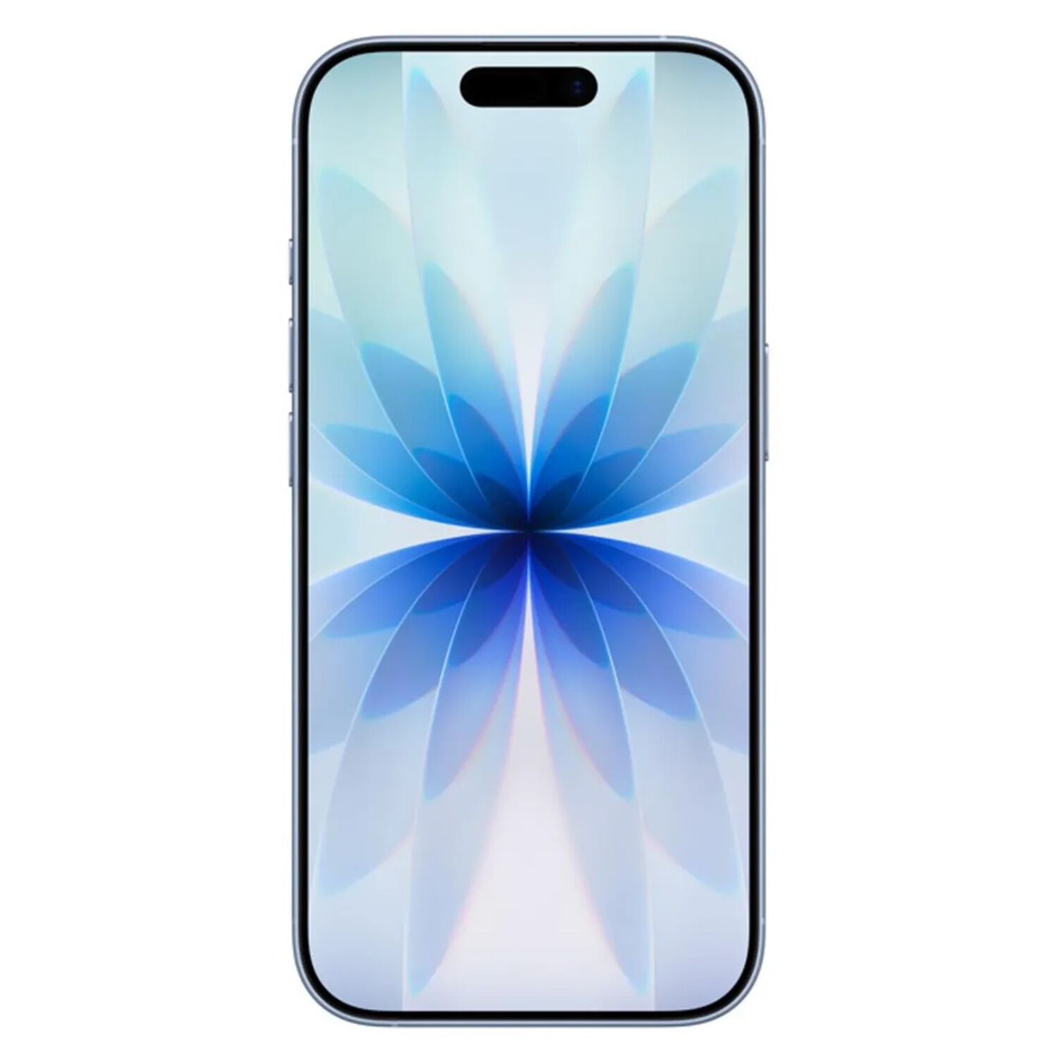 Iphone 17 256 Gb Azul (solo Compatible Con Esim) image number 1.0