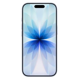 Iphone 17 256 Gb Azul (solo Compatible Con Esim)