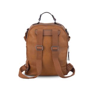 Mochila Managua Suela Lincoln's