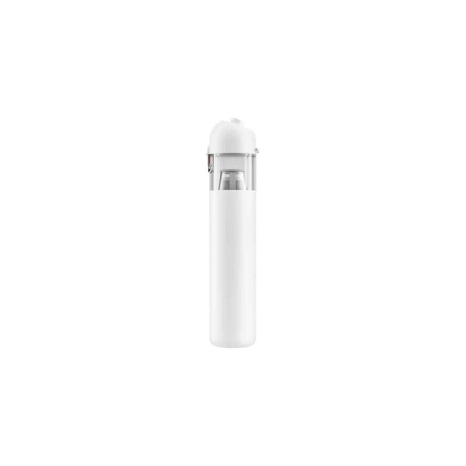 Aspiradora Inal&aacute;mbrica Xiaomi Mi Vaccum Cleaner Mini image number 5.0