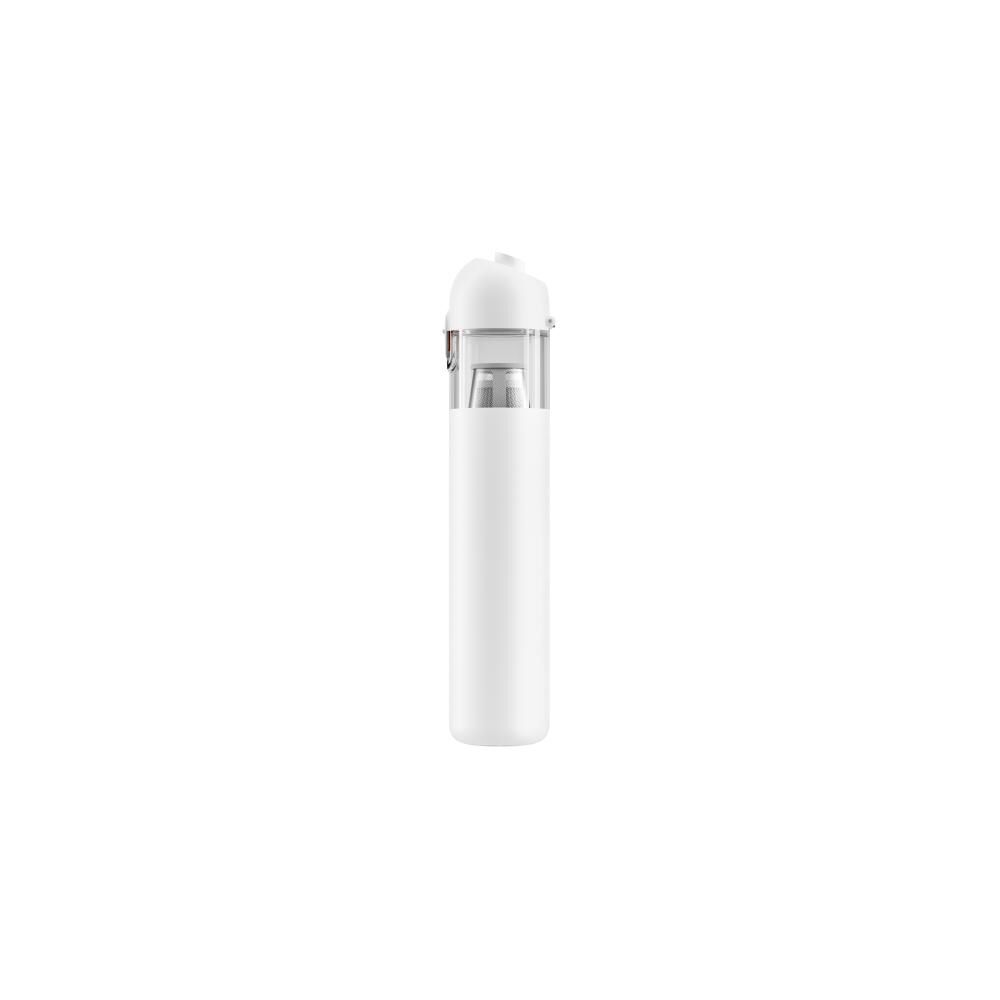 Xiaomi Mi Vacuum Cleaner Mini Blanco, foto 6