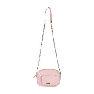 Cartera Calixta Rosa Palo Kenneth Cole