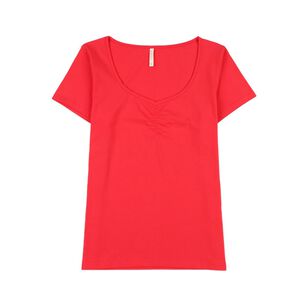 Polera Mujer Geeps
