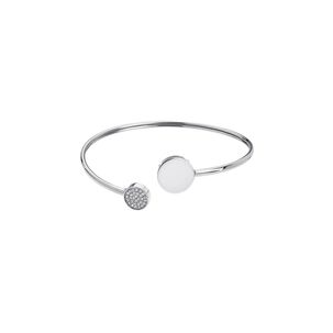 Pulsera Ls1819-2/1 Lotus Style Mujer Bliss