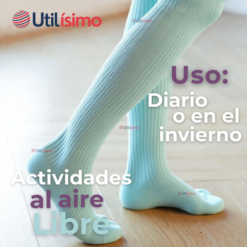 Pack 12 Pantys Algodón Primera Capa Surtido Ballerina Niña image number 6.0