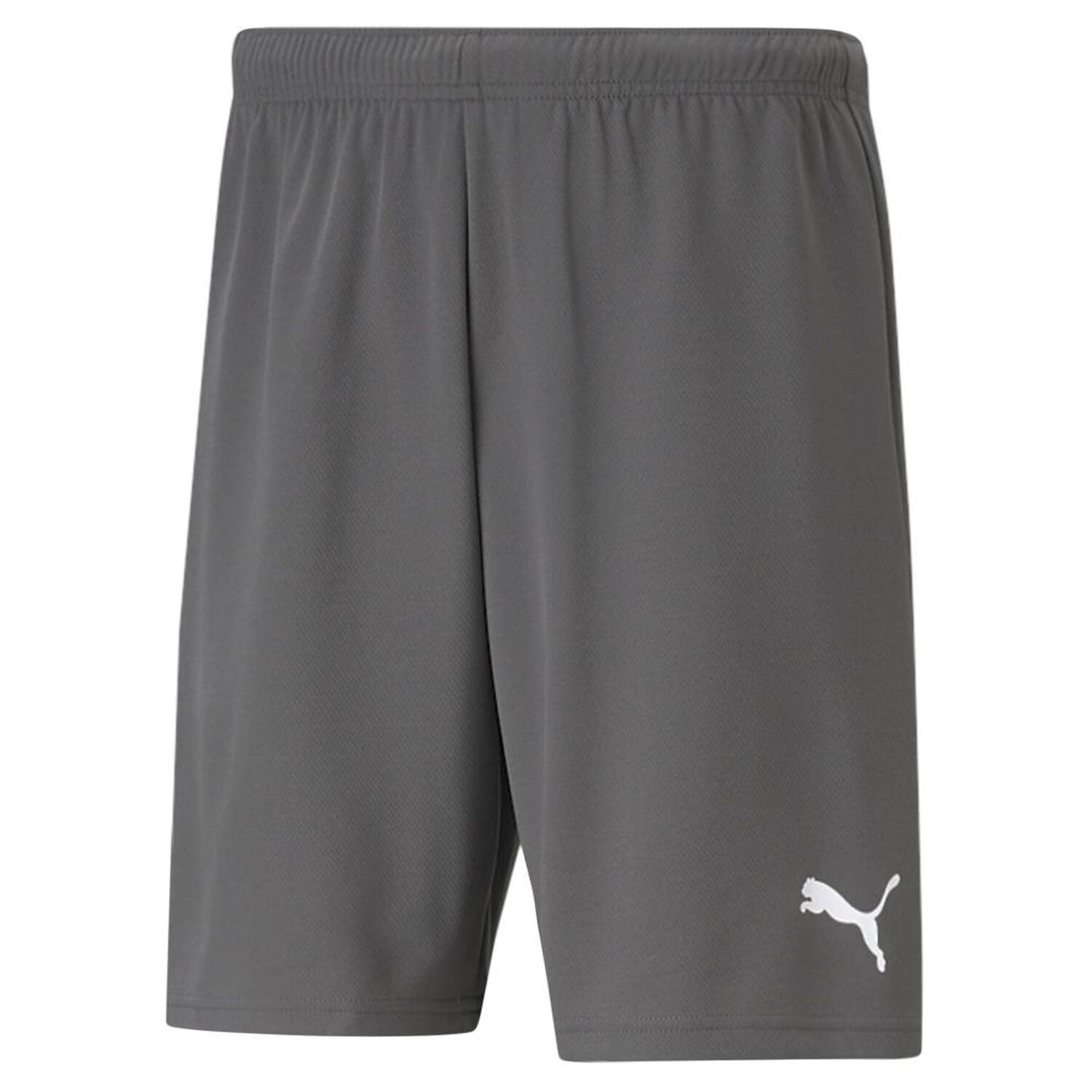 Short Deportivo Hombre Puma Teamrise Short image number 0.0