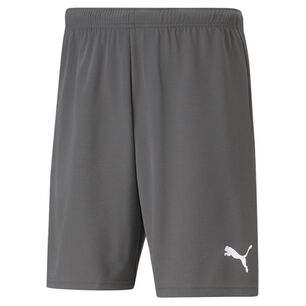 Short Deportivo Hombre Puma Teamrise Short