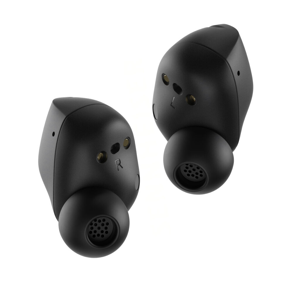 Audífonos Accentum True Wireless Sennheiser image number 2.0