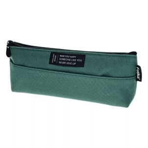 Estuche Para L&aacute;pices Bd2061 Foska