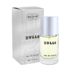 Bv440 30 Ml Hombre