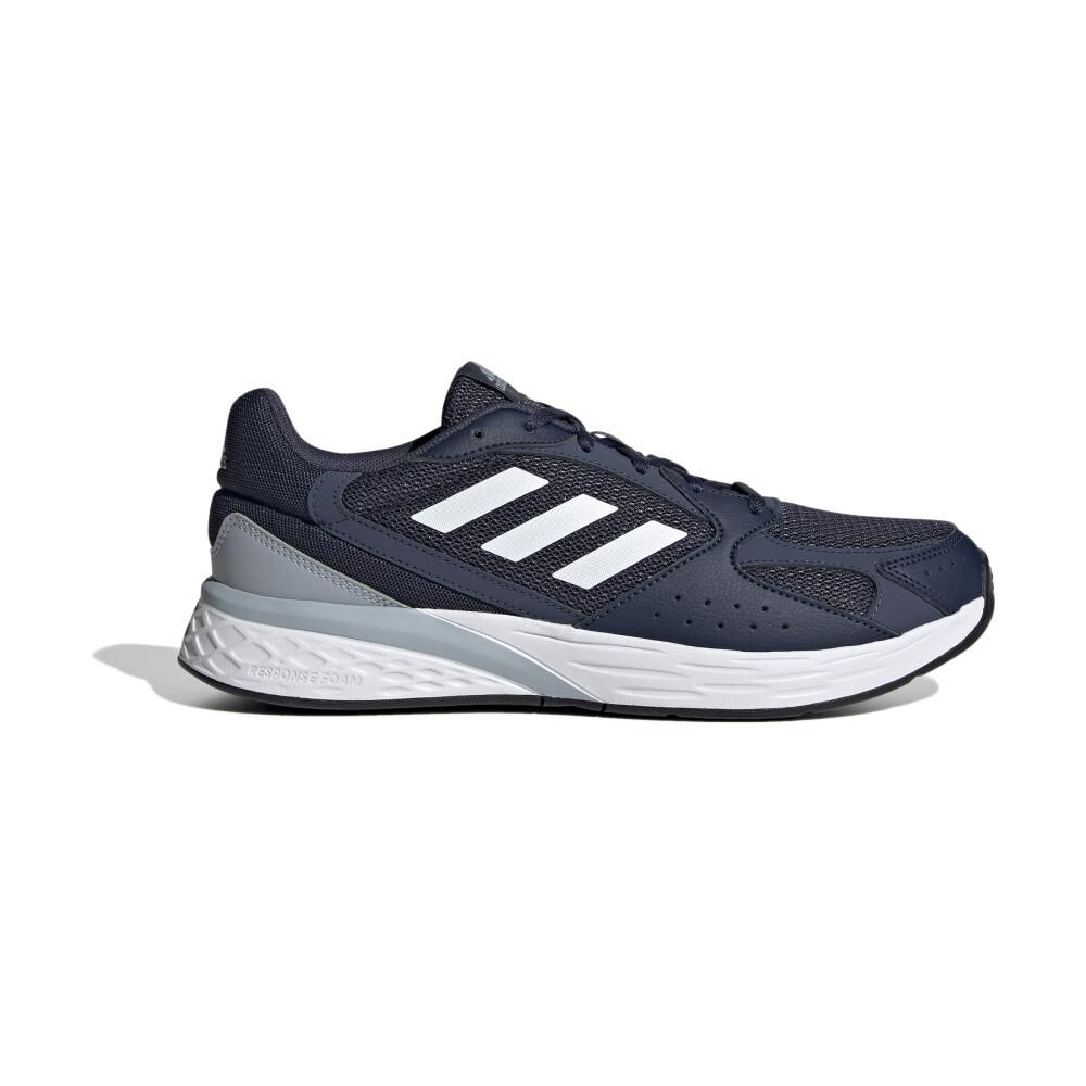 Zapatilla Running Hombre Adidas Response image number 1.0