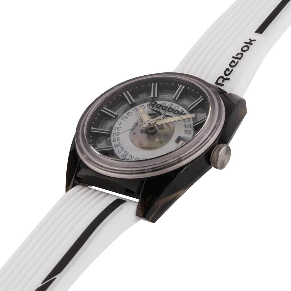 Reloj Reebok Hombre Rv-wal-g3-paiw-zn Walker image number 2.0