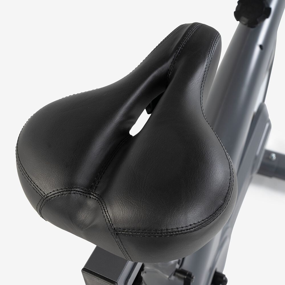 Bicicleta De Spinning Z500 Pro image number 4.0