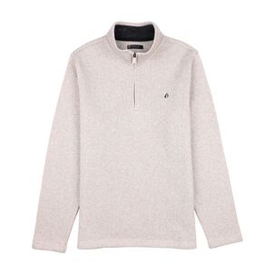 Poler&oacute;n Hombre Herald