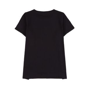 Polera Mujer Freedom