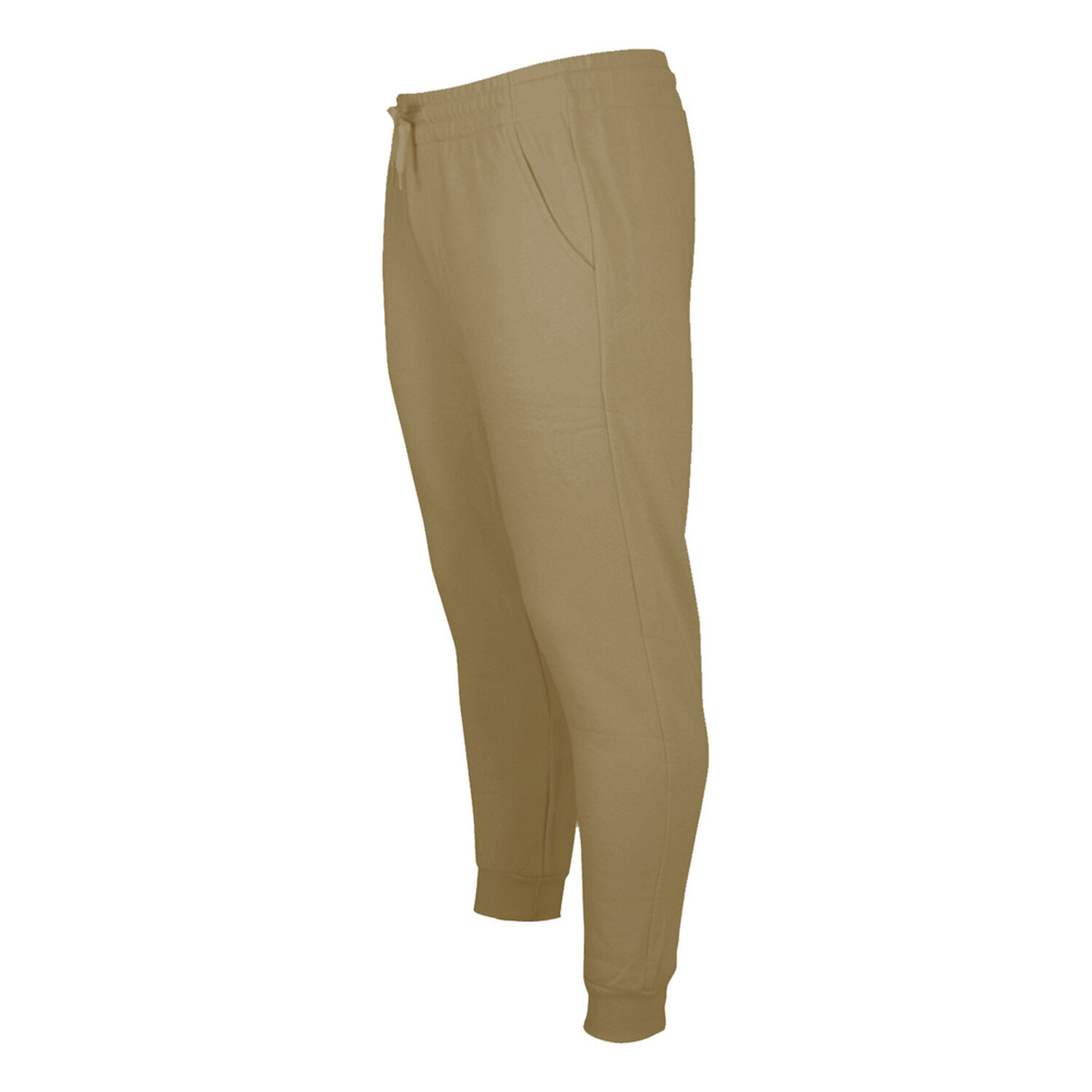 Pantal&oacute;n Buzo Algod&oacute;n Vulpes Unisex image number 5.0