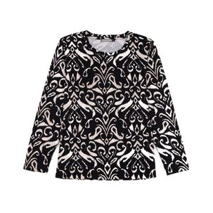 Sweater Mujer Lesage