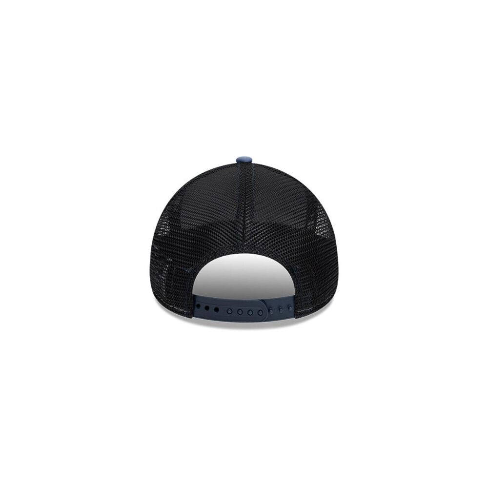 Gorra 9forty New York Yankees League Essentials Azul image number 3.0