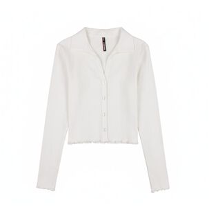 Polera Mujer Rolly Go