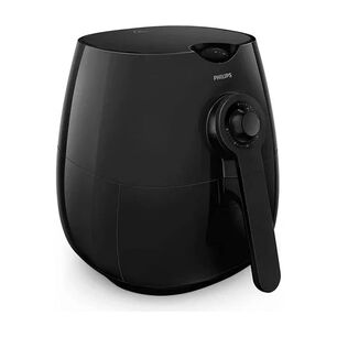 Freidora De Aire Philips 1425w Modelo Hd9218