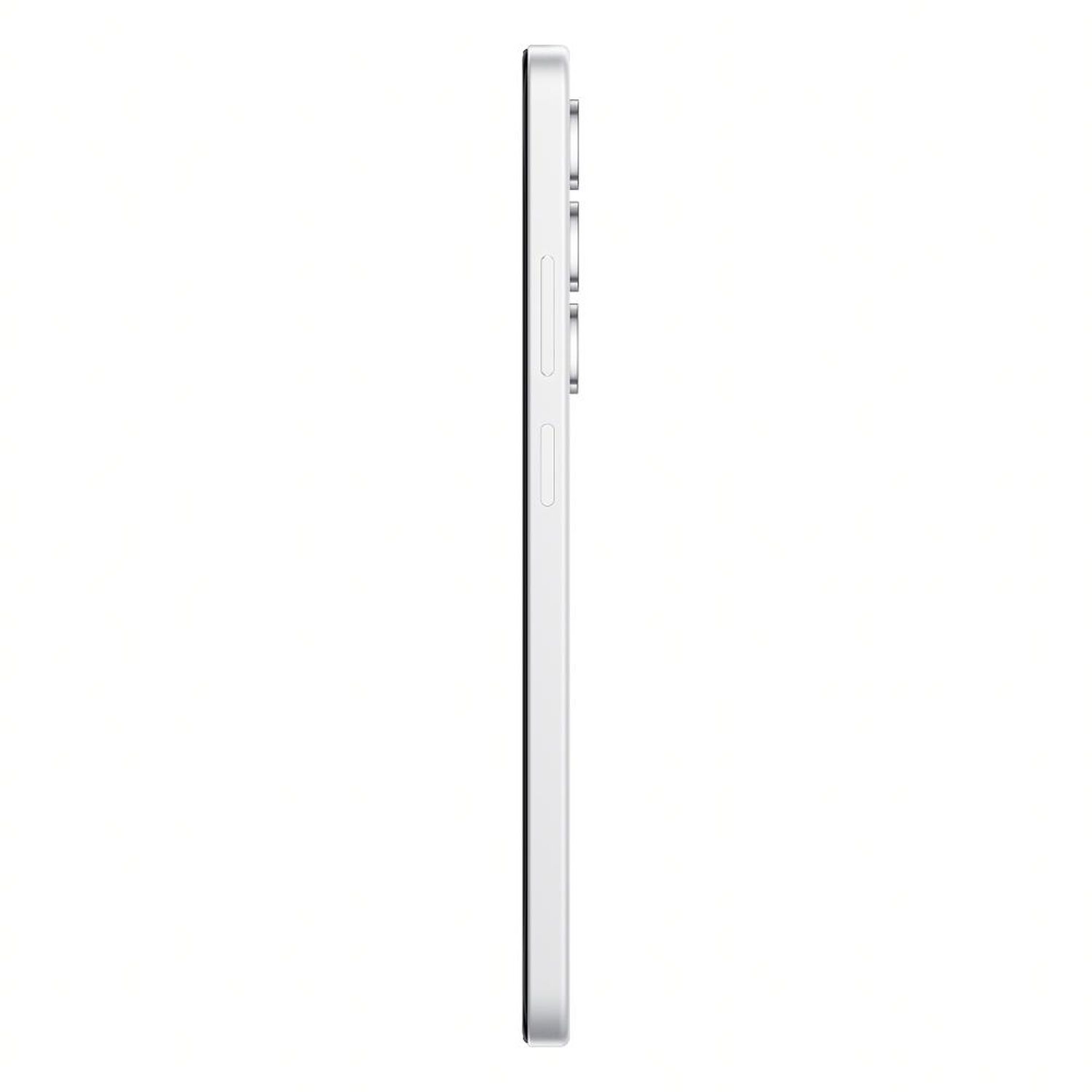 Smartphone Oppo A5 / 5G / 256 GB / Blanco / Liberado image number 6.0