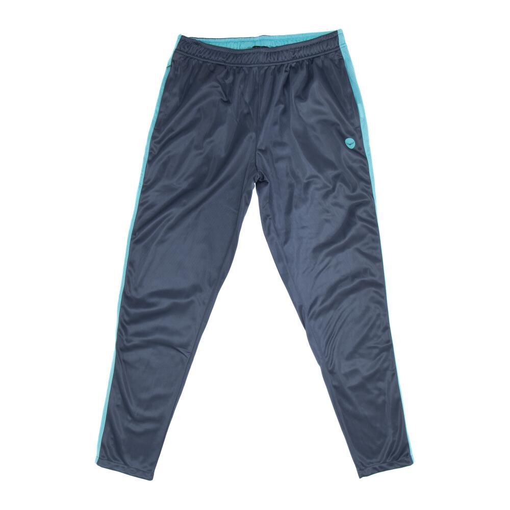 Pantalón De Buzo Hombre Montaña en Oferta | Hites.com
