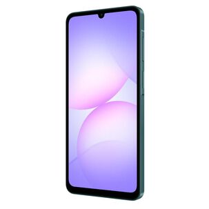 Smartphone Samsung Galaxy A07 Lte / 128 GB / Verde / Liberado