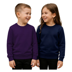 Poler&oacute;n Polo Vulpes Ni&ntilde;os