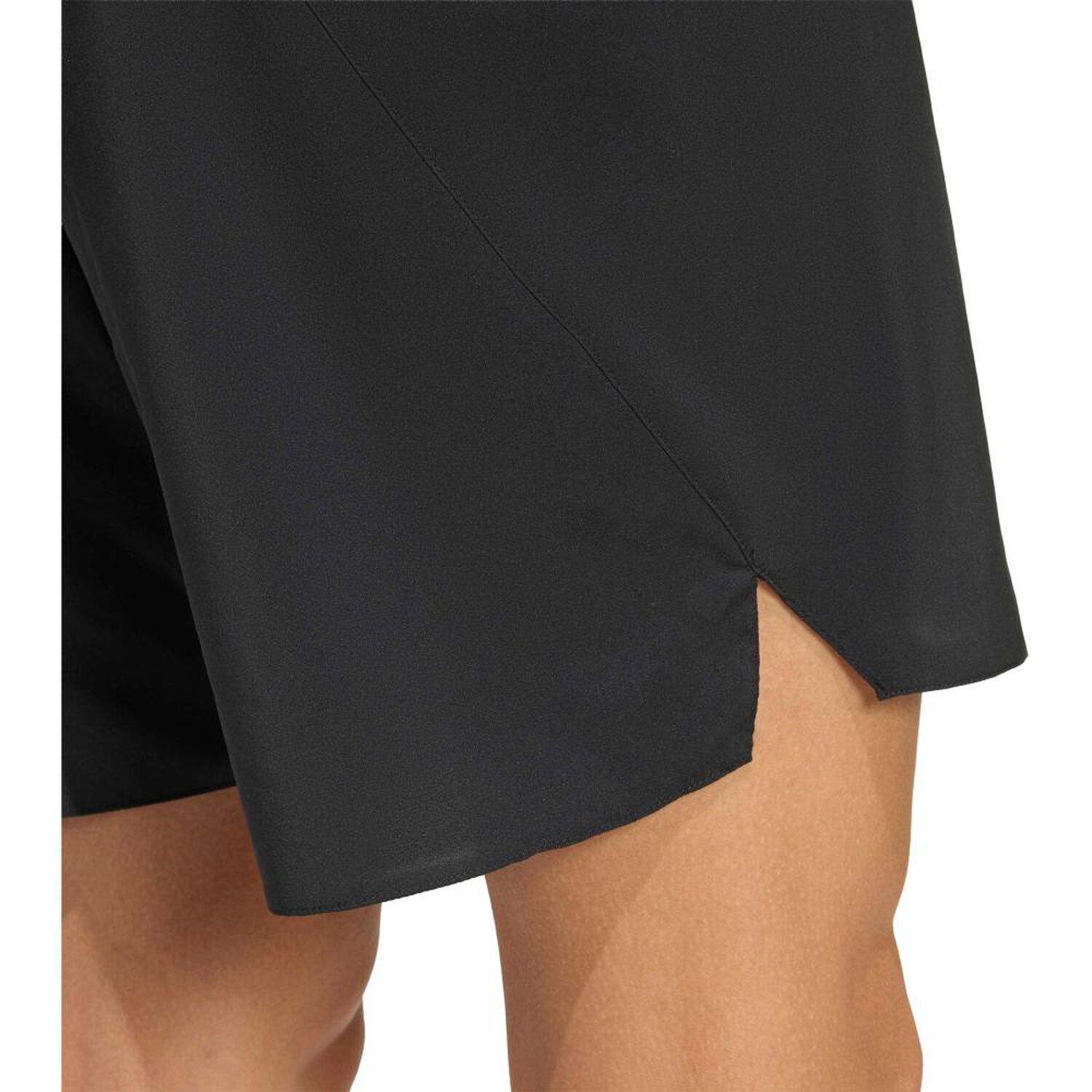 Short Deportivo Hombre Adidas image number 5.0
