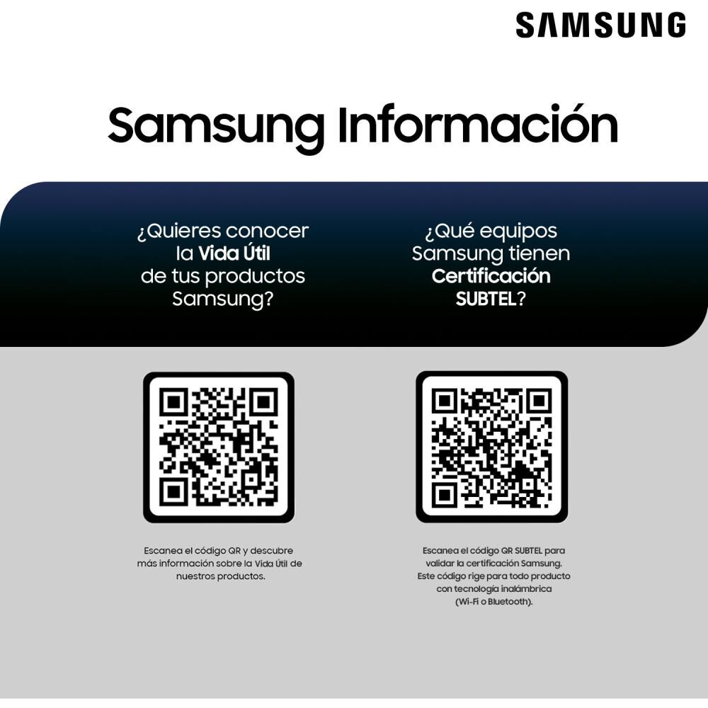 Samsung Sound Tower MX-ST40F Negro, foto 6