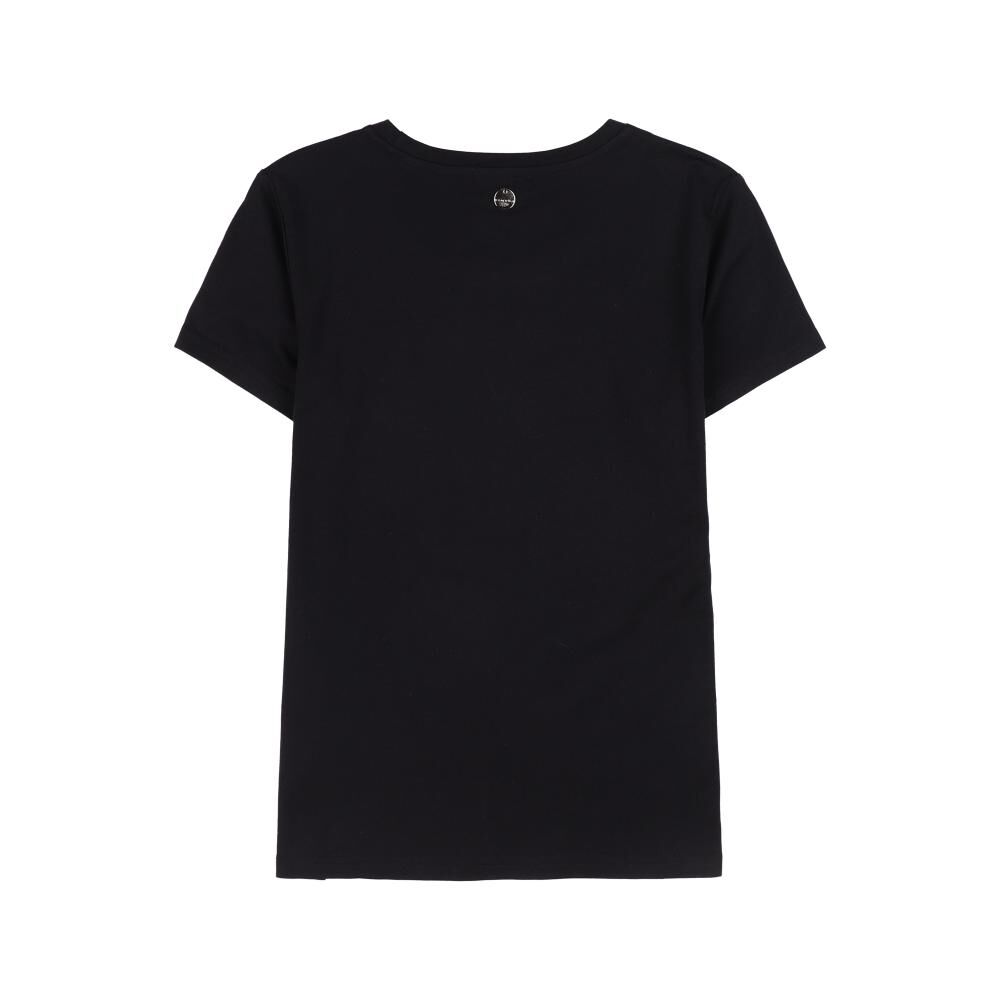 Polera Mujer Kimera image number 1.0