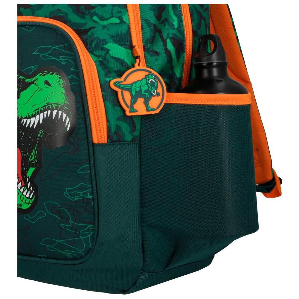 Mochila Xtrem Hopper 5xt image number 5.0