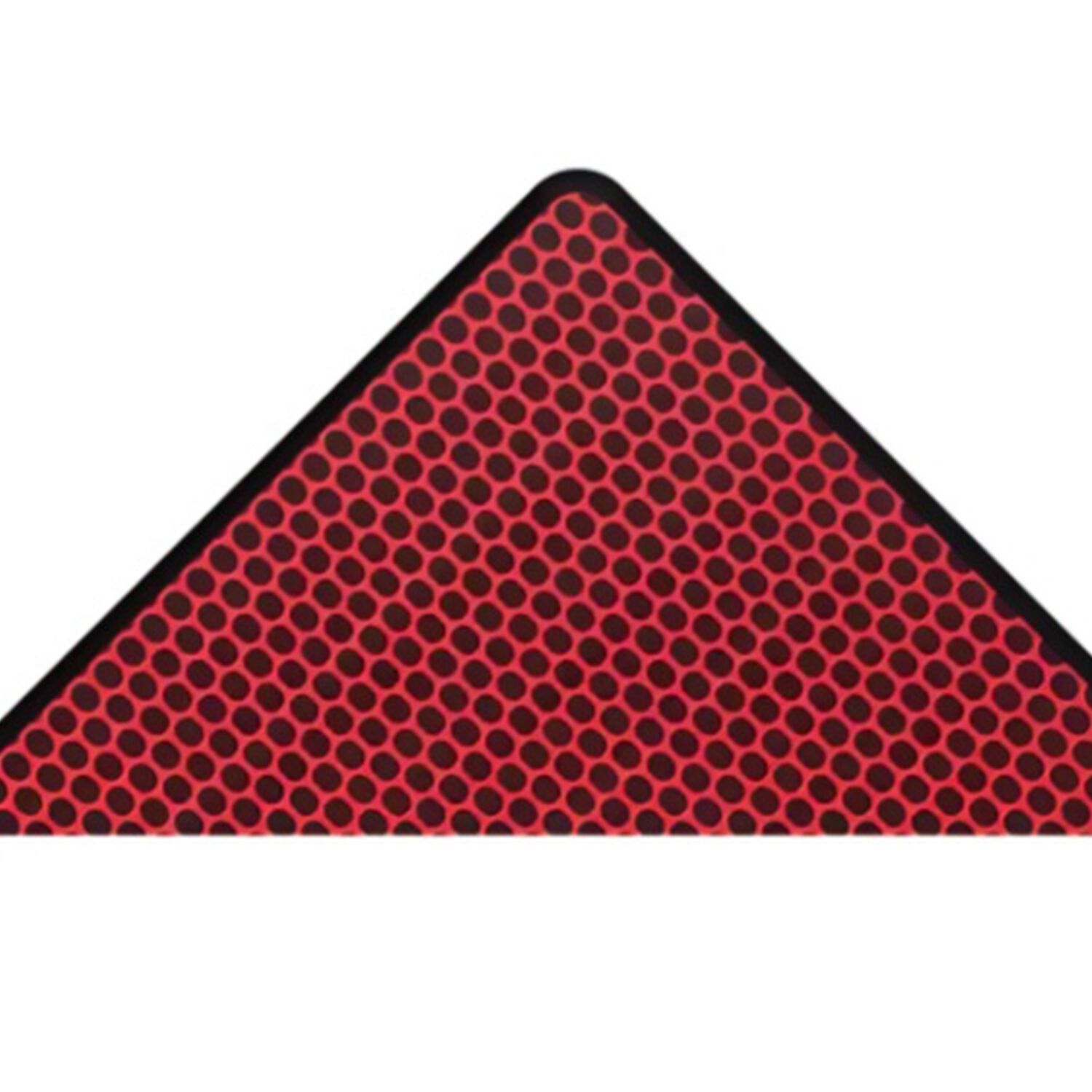 Mousepad Mat Xl Color Negro image number 2.0