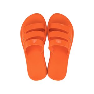 Sandalia Mujer Naranja Bold Ipanema