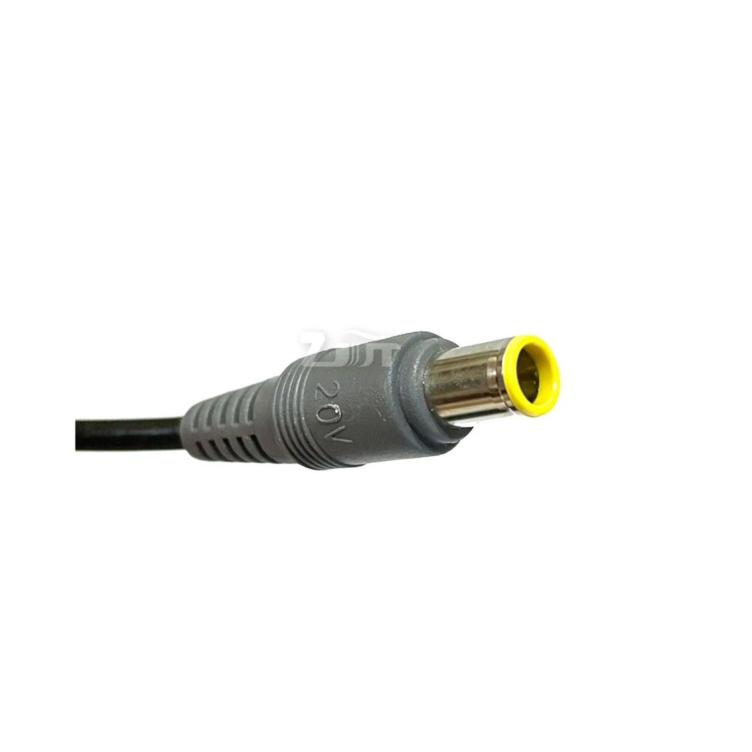Cargador Notebook Para Lenovo 20v/3.25a Pin Central Dbekc122 image number 4.0