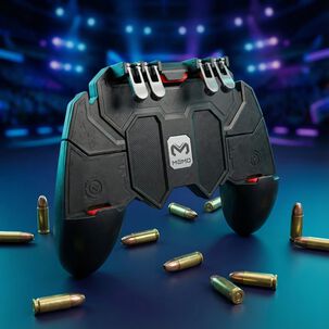 Control Gamepad Ak -66l1/r1/l2/r2