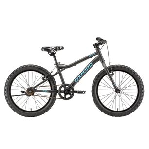 Bicicleta Infantil Oxford Drako / Aro 20