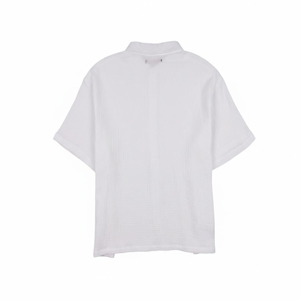 Camisa Hombre Rolly Go image number 1.0