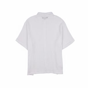 Camisa Hombre Rolly Go