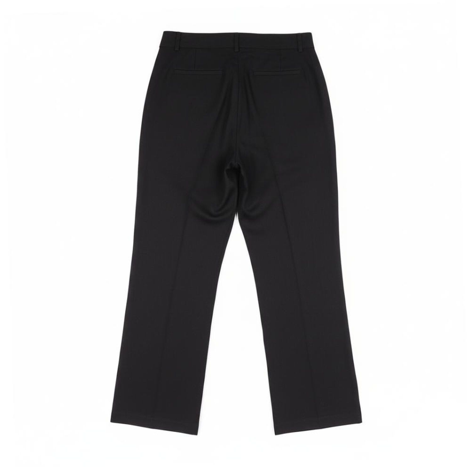 Pantal&oacute;n Mujer Kimera image number 1.0