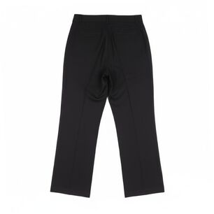 Pantal&oacute;n Mujer Kimera
