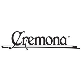 Viola Cremona 16'' Hva-150