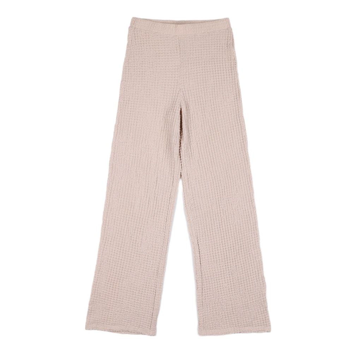 Pantal&oacute;n Mujer Kimera image number 0.0